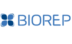 BIOREP