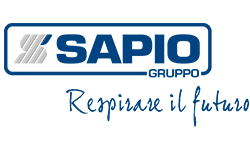 Gruppo Sapio