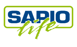 SapioLife